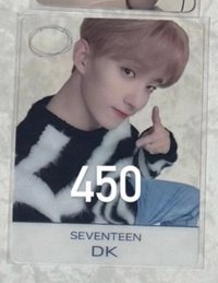 24H hmv比耶透卡碩