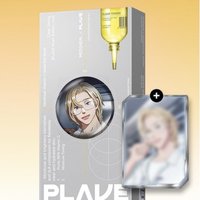 mediheal s2 moi 維他命C 面膜 