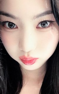 Bubble km 台北簽售 簽售卡 