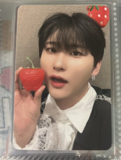 am 姜安需綁馬徐任1