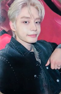 迷四 阿拉丁 特典卡 