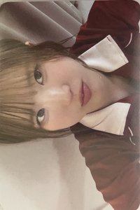 25’世巡 fromm 幸運卡 續費限定