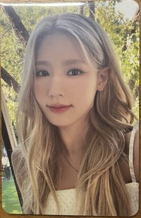 23‘年曆 年曆卡 