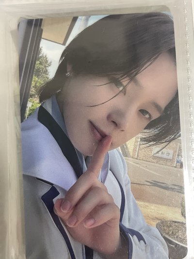 小狼🐺悶 青嵐 五月雨 合輯