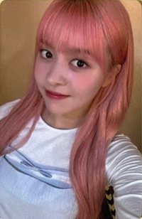 仲夏夜 idol radio 直播卡 