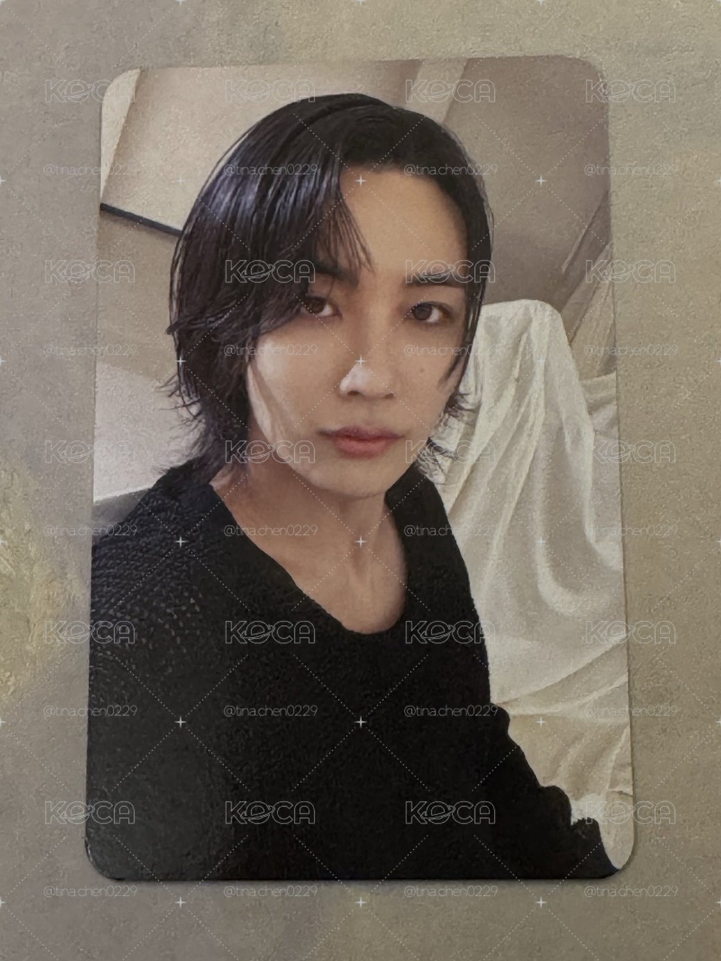 this man wm快閃幸運卡
