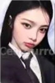 迷一 專輯卡 PB ver.