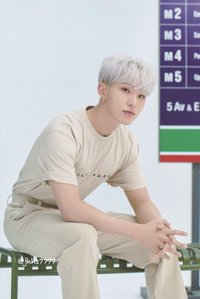 21‘克拉島 明信片 