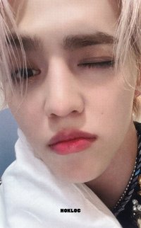 MINI11 入場卡 / 場限卡 ｜WVS大阪場限