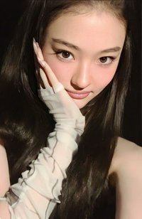 迷一 el 特典卡 預售特典