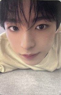 Songbird am 2.0 簽售卡 