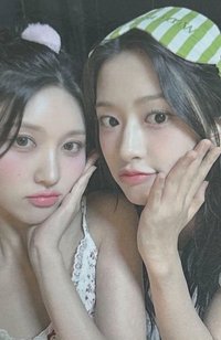 ALIVE 入場卡 / 場限卡 0905 東蛋場限