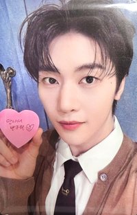 25‘FC 周邊卡 項鍊卡