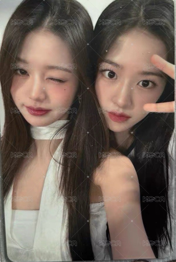 ALIVE 入場卡 / 場限卡 1013 東京場限 正面