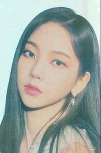 Forever 周邊卡 閃卡柚