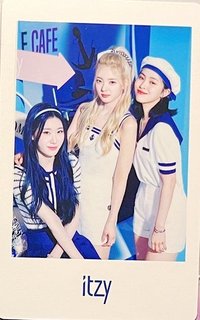 2023 日本快閃 周邊卡 