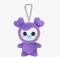 六巡 吊娃 Savely飲料杯套娃