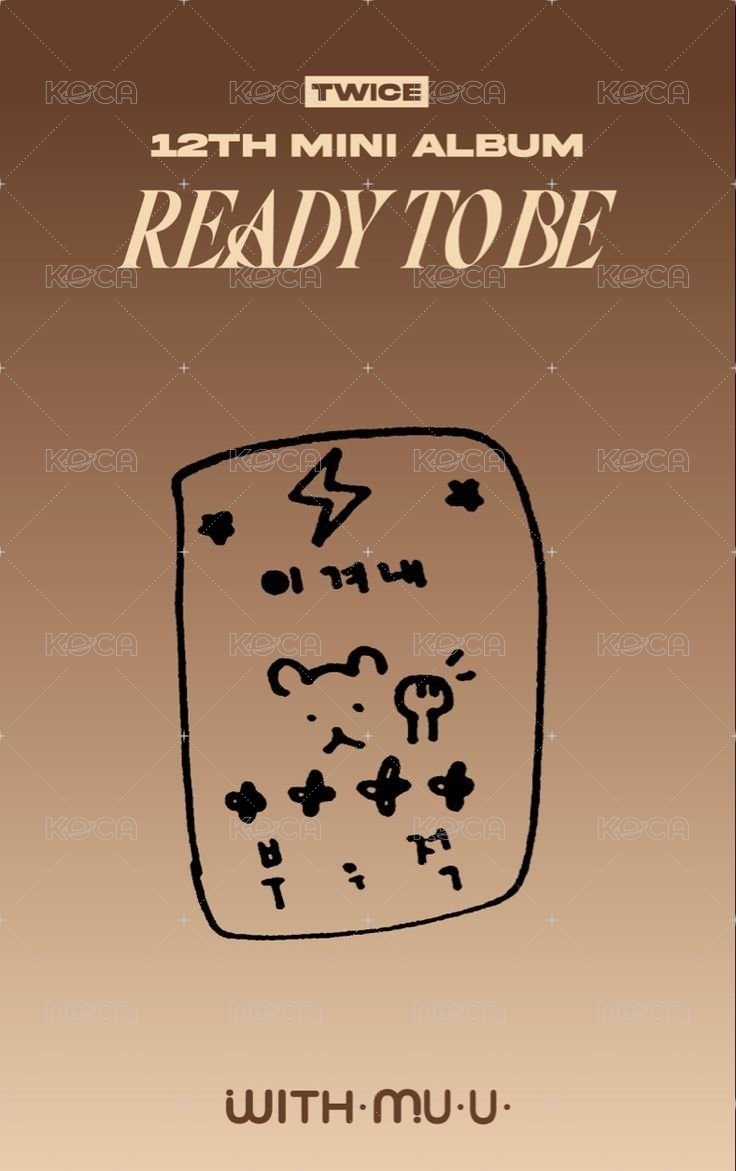 迷12 wm 幸運卡  背面