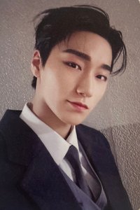 Will ms 2.0 簽售卡 