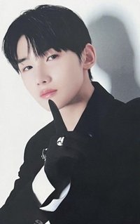 STN 周邊卡 卡冊卡