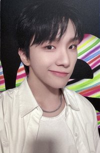 19.99 環球 特典卡 