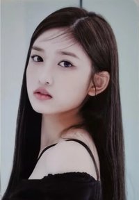 ELEVEN 船特 官拍 特典卡 