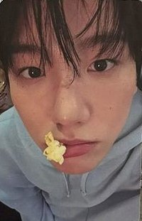 25‘ SEASON’S年曆 年曆卡 