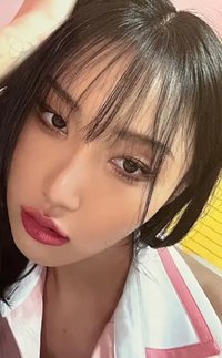 2023 SEASON’S GREETINGS Bizent 特典卡 預售