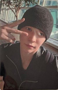 ODYSSEY 日咖 幸運卡 