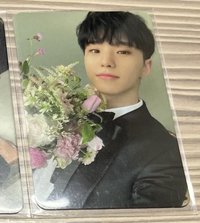 迷10克拉盤（3）