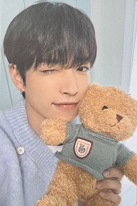 NACIFIC 代言卡 10.0