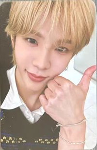 ODYSSEY sw 簽售卡 