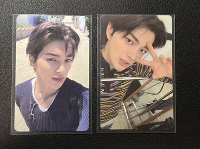 安乾鎬（有損）