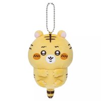 小老虎一番賞 S娃 