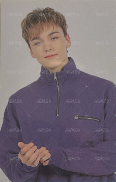 20‘克拉島 隨機卡  正面