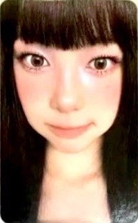 迷一 隨機卡 MD 1.0