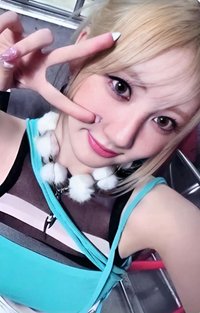DRIP 專輯卡 TAG版