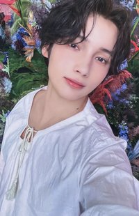 23‘巡迴 首爾 入場卡 / 場限卡 moa zone 粽卡 zone卡