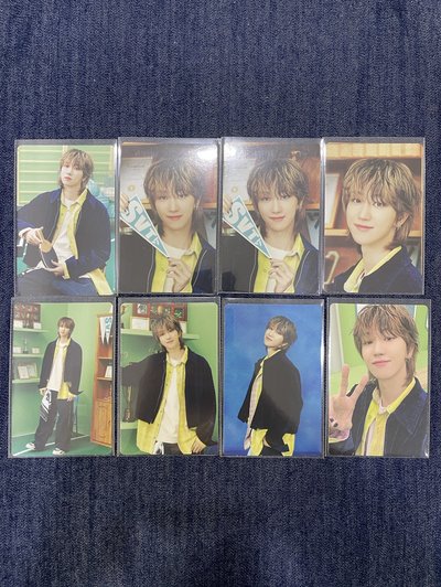 25克拉島卡包卡 八