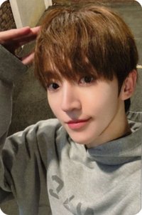 迷二 bdm 預售 特典卡 