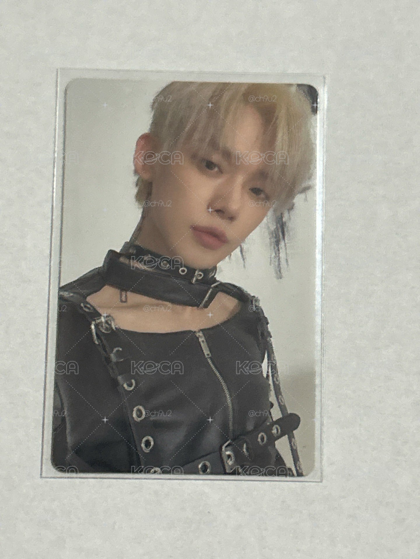 txt yeonjun