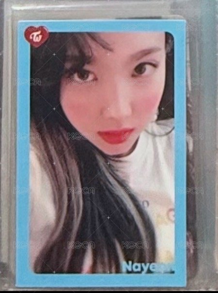 娜璉3