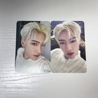 周邊卡 快閃卡套卡