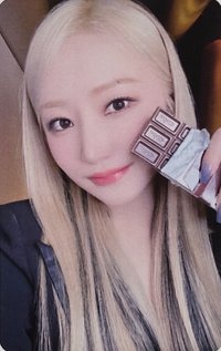 UAU 1st FanCon 隨機卡 美巡MD