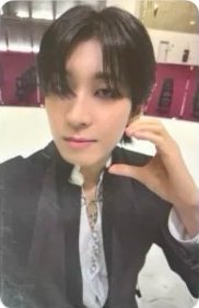 精選專 sw 幸運卡 