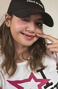 ALTEREGO KMStore 簽售卡 