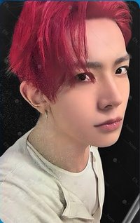 WTL世巡 入場卡 / 場限卡 25夏季日巡zone羲