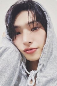 GH3 ms 4.0 簽售卡 帽踢 ver.