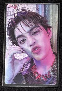 酷酷比心🫶🏻