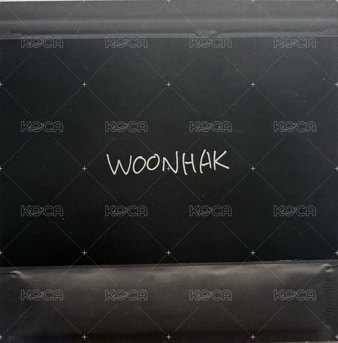 25年曆 年曆卡 拍立得 6 背面